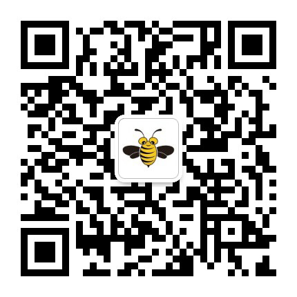 加微信，詢(xún)方案