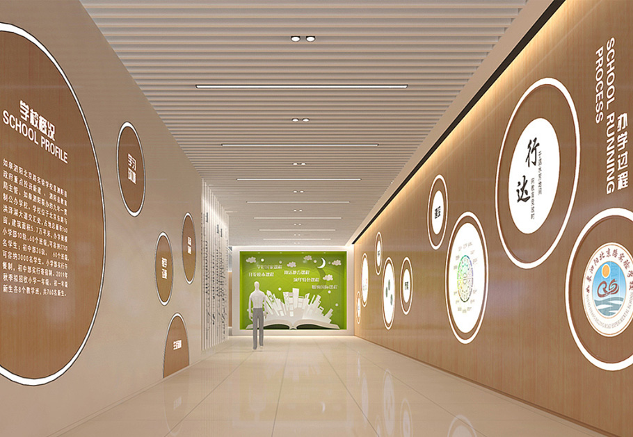 廣告招牌制作成什么樣子更好？