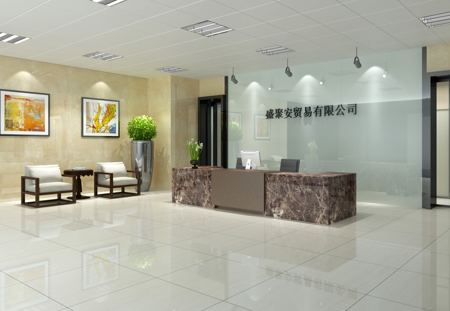 設計師再設計公司廣告招牌的時候要注意哪些因素呢？