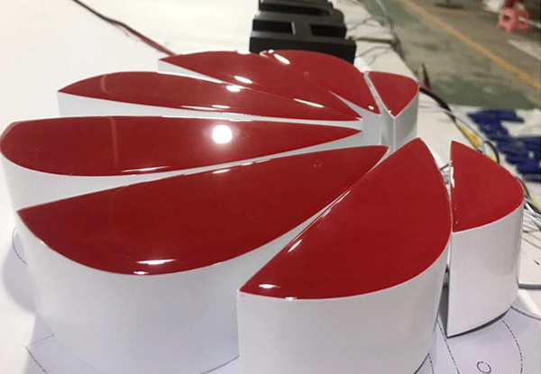 企業(yè)應該怎么做企業(yè)文化墻