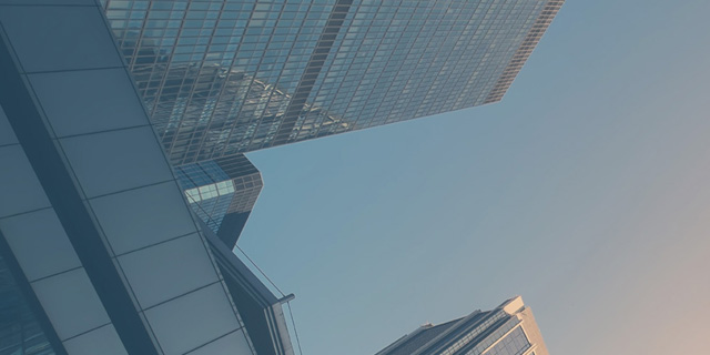 文化墻設計，最常見的三個雷，你踩了嗎？