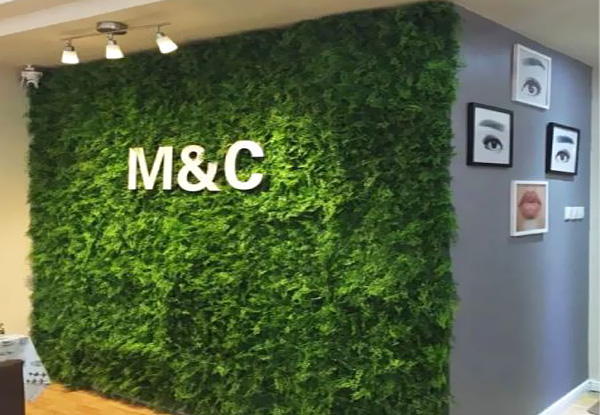 門店的廣告招牌制作怎么設(shè)計才能拓客引流？